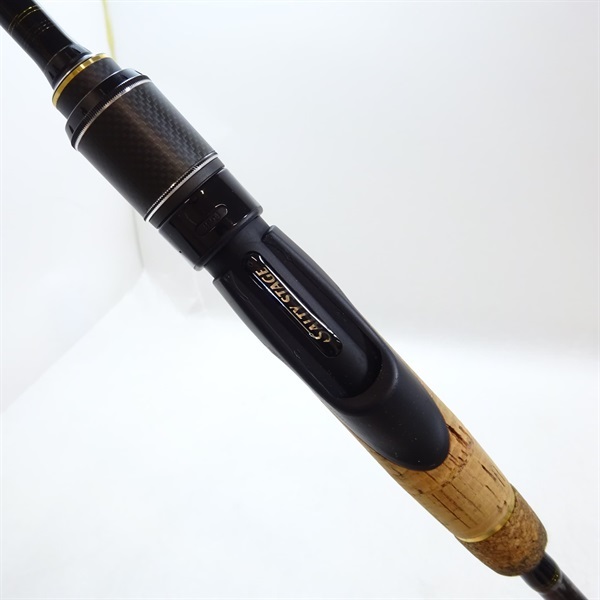 ソルティーステージＫＲ－ＸＳＫＳ－７８２ＰＬ－ＫＲ